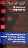 Bohemian Rhapsodies