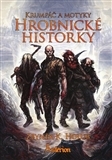 Hrobnické historky