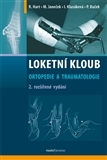 Loketní kloub