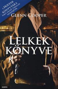 Lelkek könyve