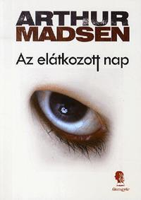 Az elátkozott nap