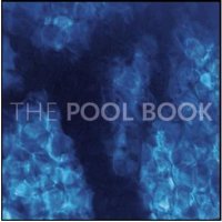 The Pool Book
