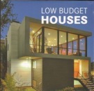 Low Budget Houses