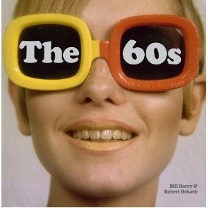 The 60s