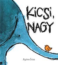 Kicsi, nagy