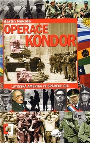 Operace Kondor