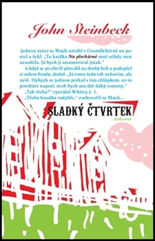 Sladký čtvrtek