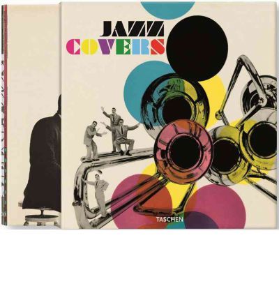 Jazz Covers