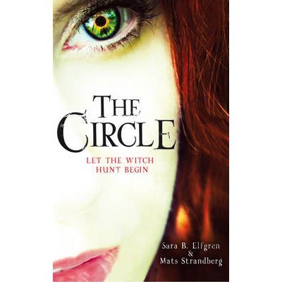 Circle