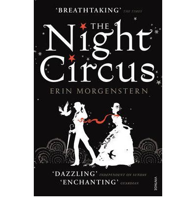 Night Circus
