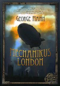 Mechanikus London