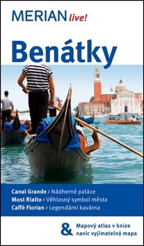 Benátky