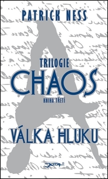 Válka Hluku