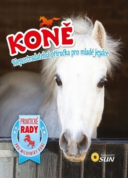 Koně