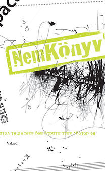 NemKönyv