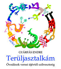 Terüljasztalkám