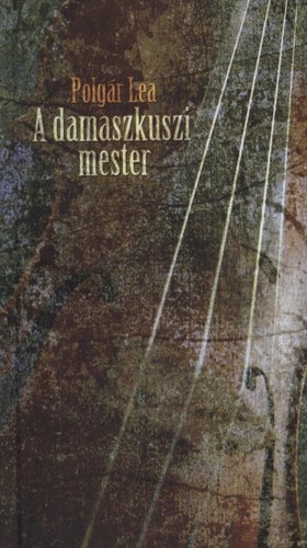 A damaszkuszi mester