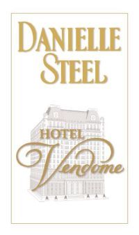 Hotel Vendome