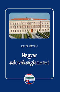 Magyar szlovákságismeret