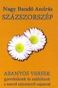 Százszorszép