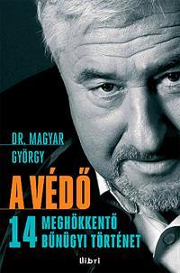 A védő