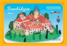 Hrad Grabštejn