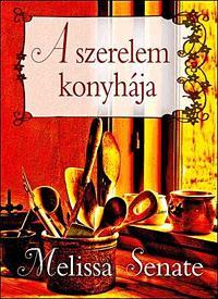 A szerelem konyhája