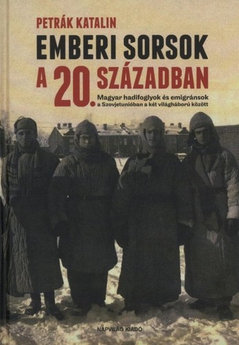 Emberi sorsok a 20. században