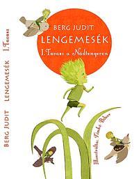 Lengemesék