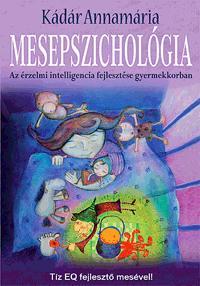 Mesepszichológia