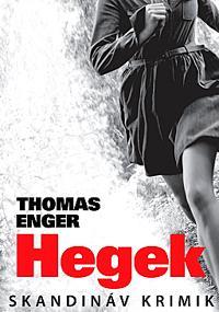 Hegek