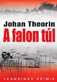 A falon túl