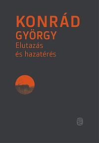 Elutazás és hazatérés