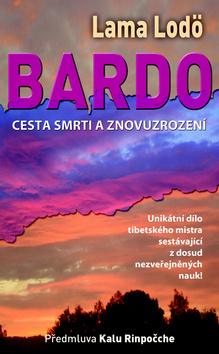 Bardo