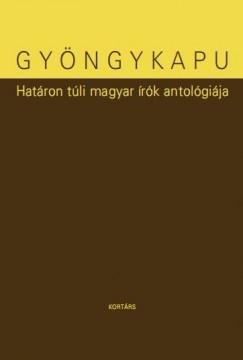 Gyöngykapu