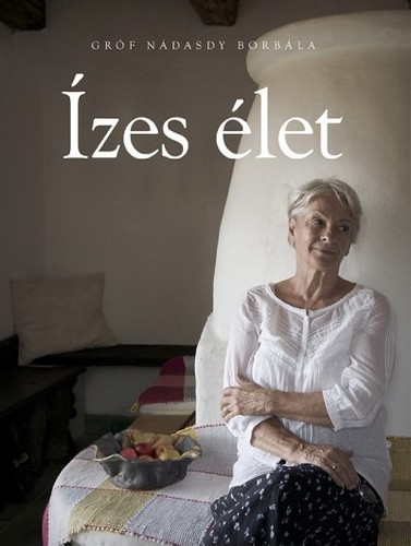 Ízes élet
