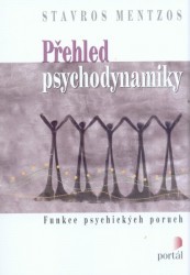 Přehled psychodynamiky