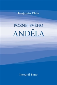 Poznej svého anděla