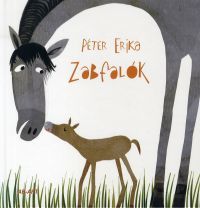ZabfaLók