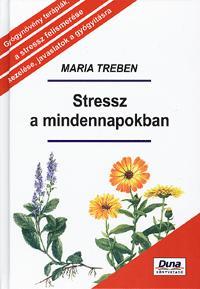Stressz a mindennapokban