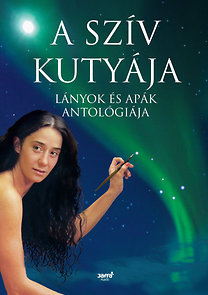 A szív kutyája