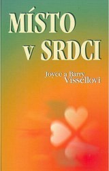 Místo v srdci