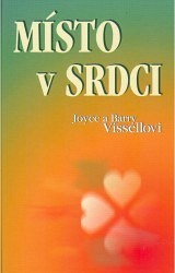 Místo v srdci - Barry Vissell