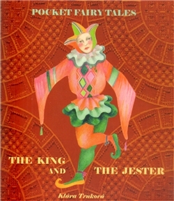The King and the Jester