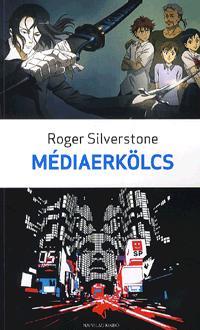 Médiaerkölcs