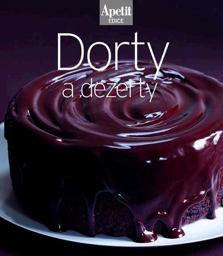Dorty a dezerty
