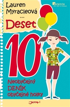 Deset 10