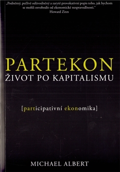 Partekon