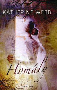 Homály
