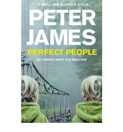 Perfect People